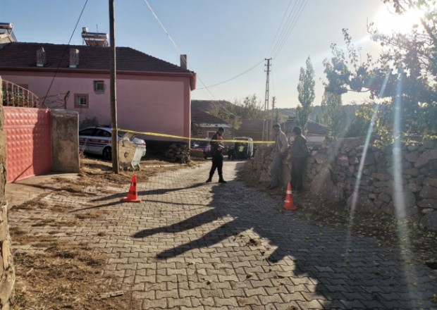 Türkiyədə qanla bitən torpaq davası - 3 ölü, 4 yaralı