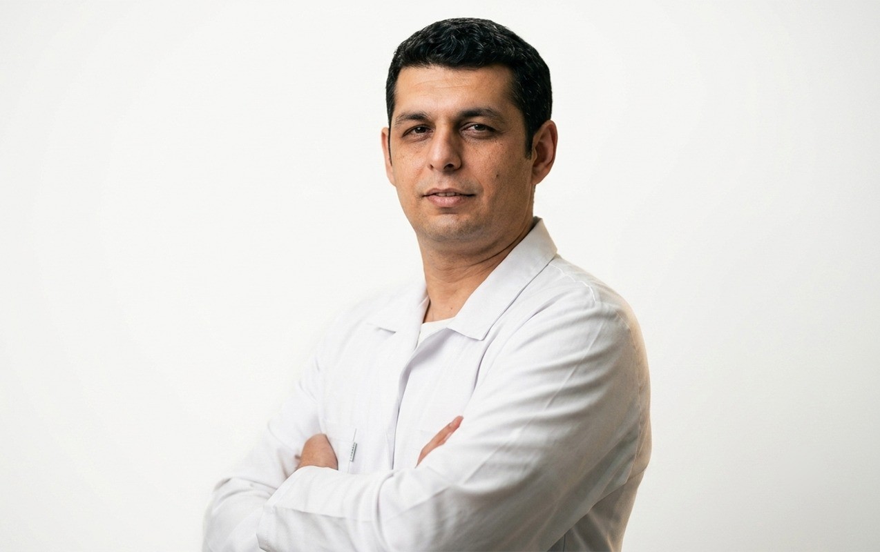 TƏBİB rəhbəri daha 3 direktoru işdən çıxardı
