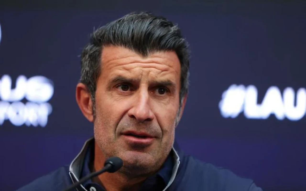 "Real Madrid” üçün çox pis il oldu -