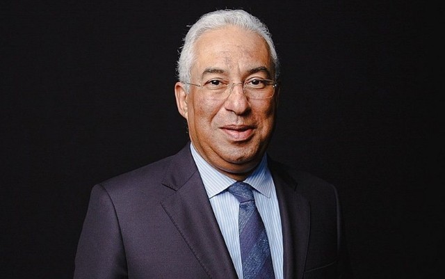 Aİ Putinlə danışıqlara hazırlaşır
