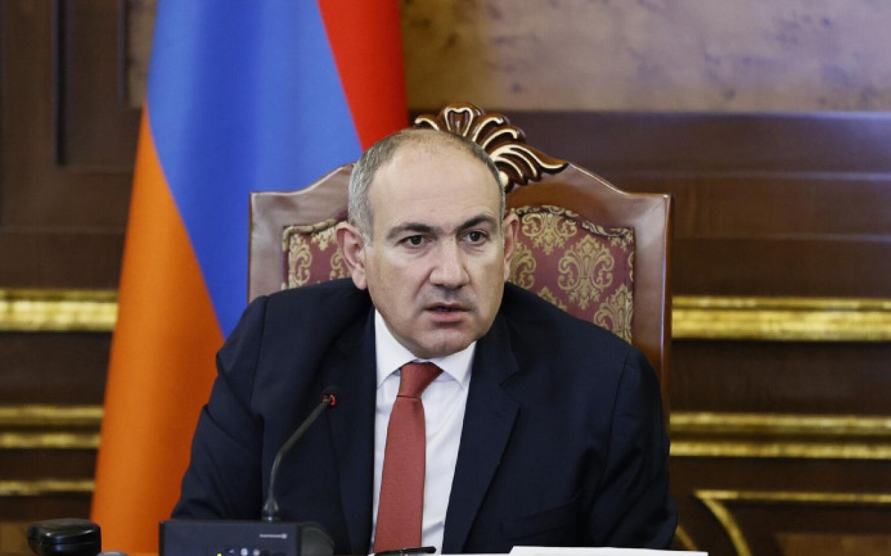 "Qarabağ hərəkatı bizim üçün ölümcül səhv idi"