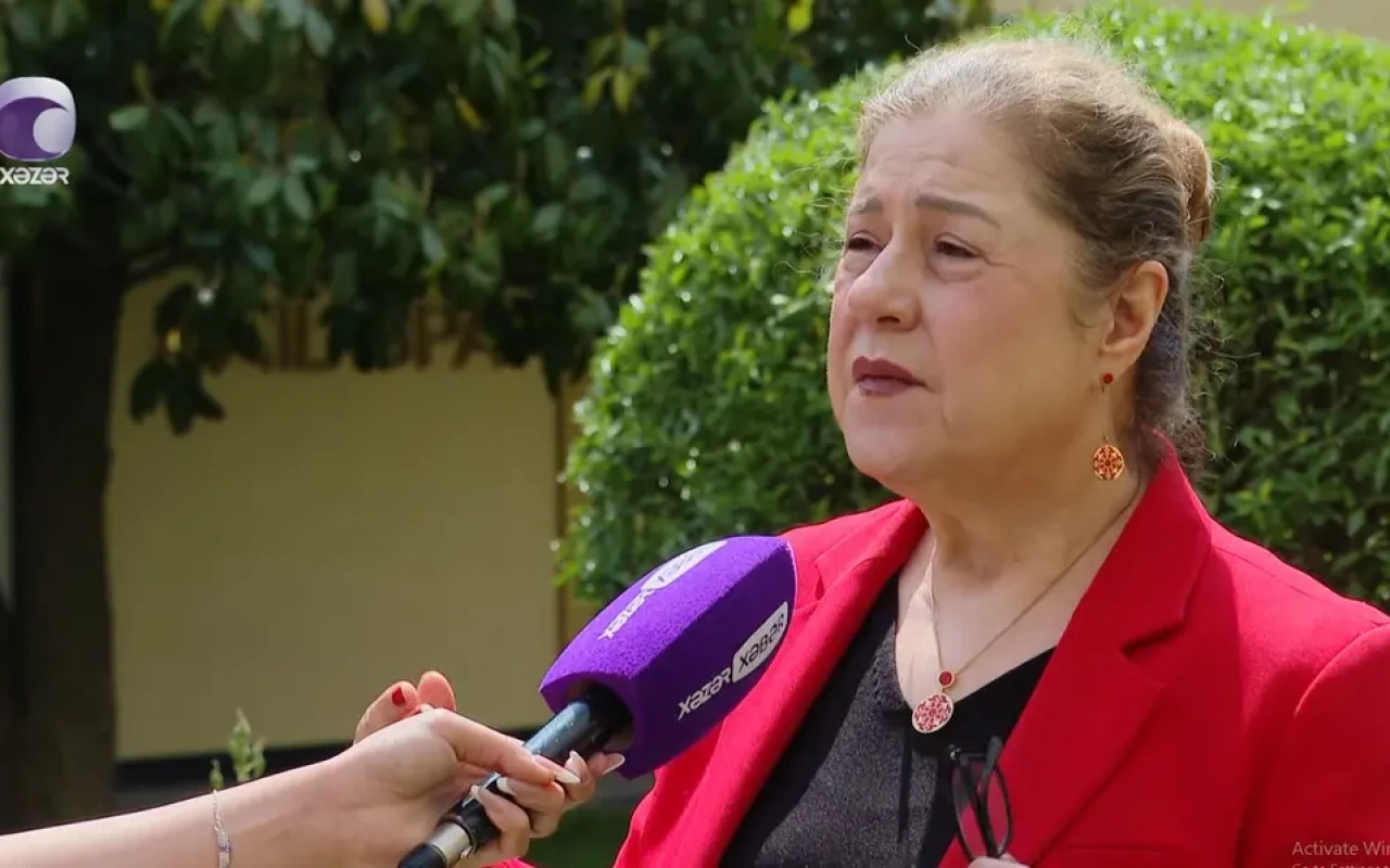 Hantavirusa yoluxma necə baş verir?