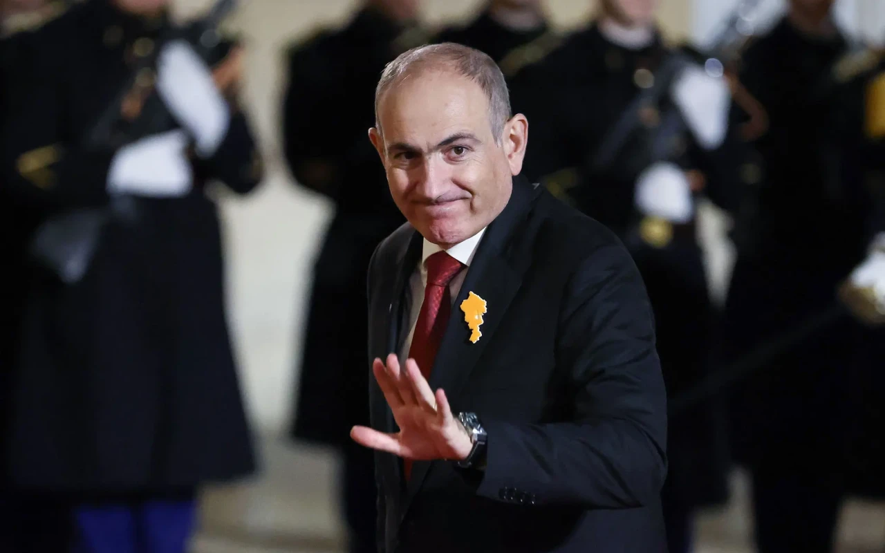 "Səni öldürəcəyik!" -