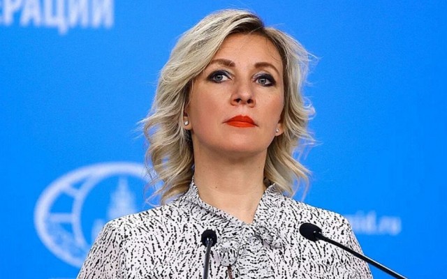 Paşinyanın AİB tədbirlərinə qatılmamasına