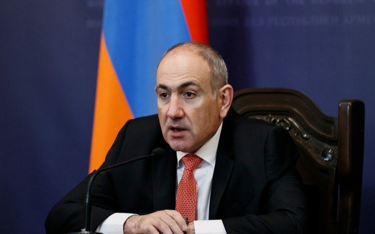100 min seçici, 50 milyon dollar -