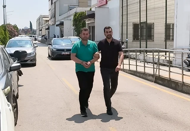 Narkotik üçün pul istəyən oğlunu öldürmüşdü - "Onu xilas edə bilmədim" (FOTO)