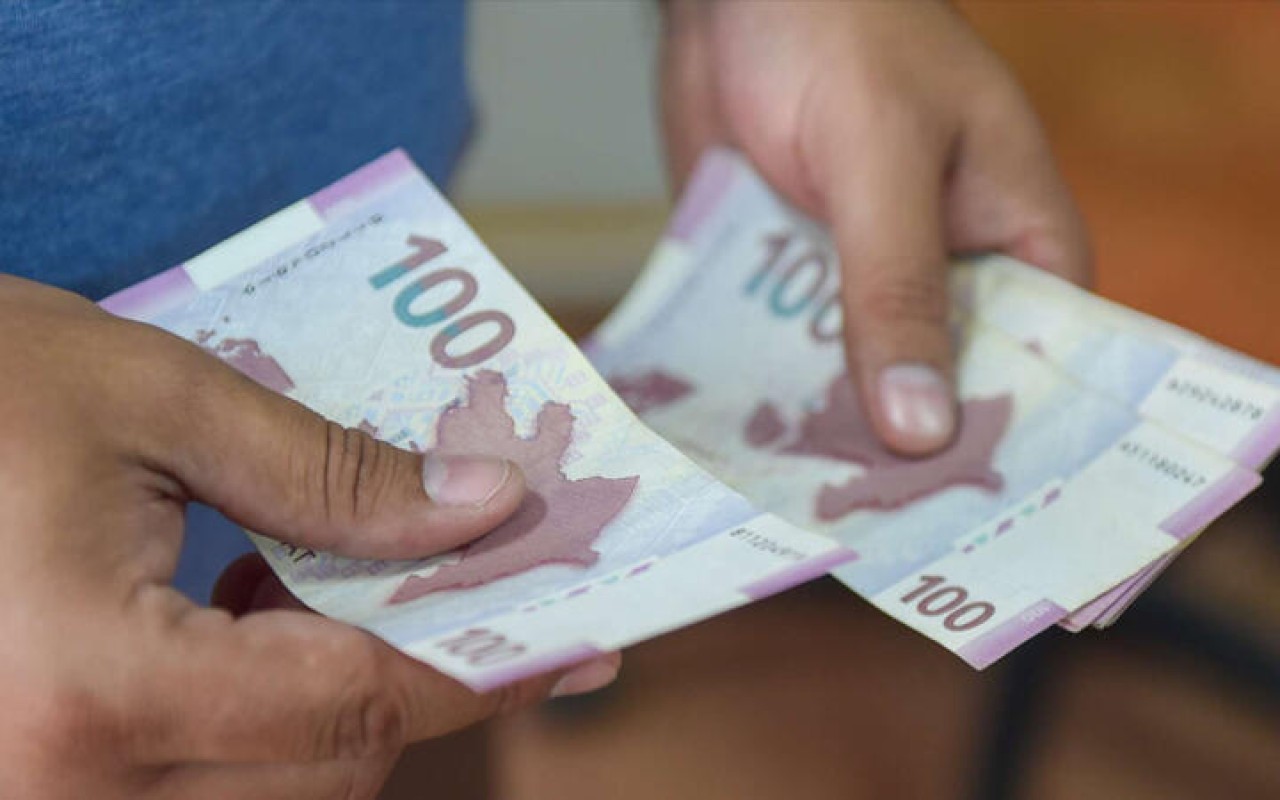 Bu qaydaları pozanları 50 min manatadəkcərimə gözləyir