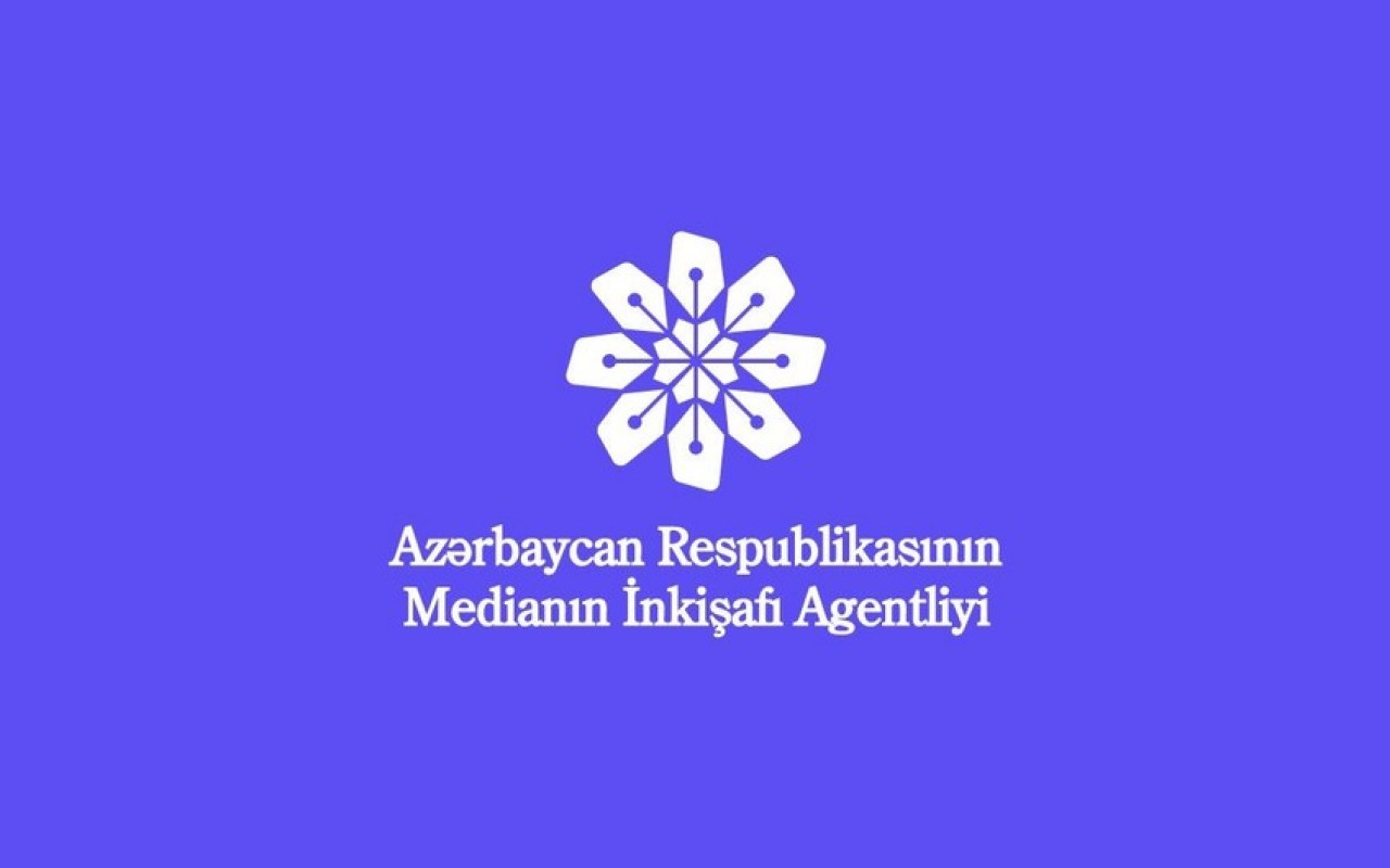 Medianın İnkişafı Agentliyi və Audiovizual Şurabirləşdirilir