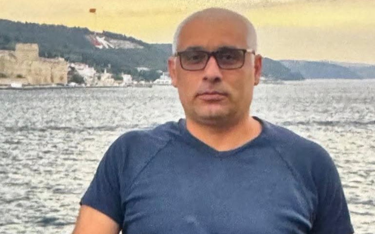 PUA hücumunda həlak olan gəmi kapitanının nəşiBakıya gətirilir