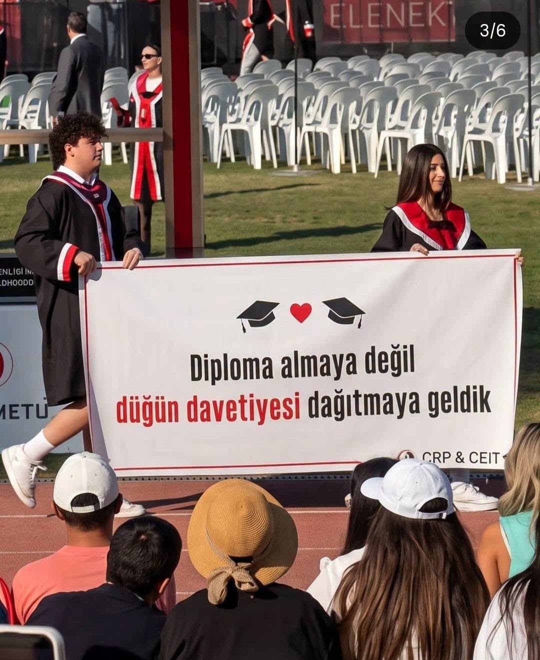 "Dörd il elektrik oxudum, sadəcə bir dəfə vuruldum" - FOTOLAR
