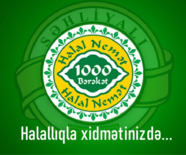 Sahliyali