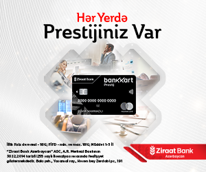 Ziraat Bank